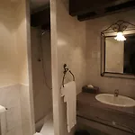 De La Tour Hotel Châtillon-sur-Chalaronne