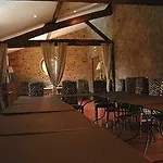 De La Tour Hotel