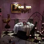De La Tour Hotel