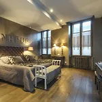 De La Tour Hotel 3*