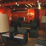 De La Tour 3* Châtillon-sur-Chalaronne
