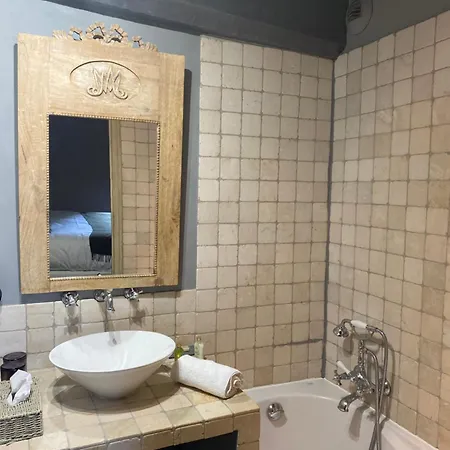 La Tour Cocooning&gastronomie Hotel 3*