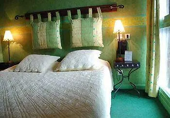 La Tour Cocooning&gastronomie Châtillon-sur-Chalaronne
