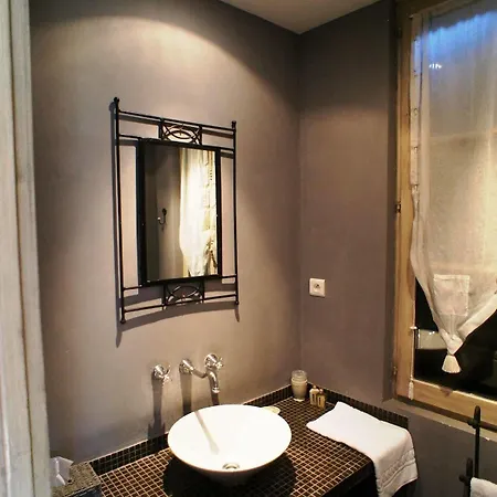 Hotel La Tour Cocooning&gastronomie