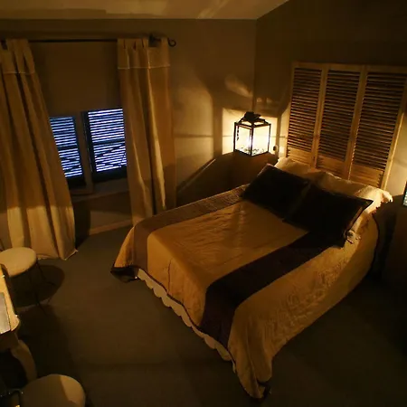 Hotel La Tour Cocooning&gastronomie